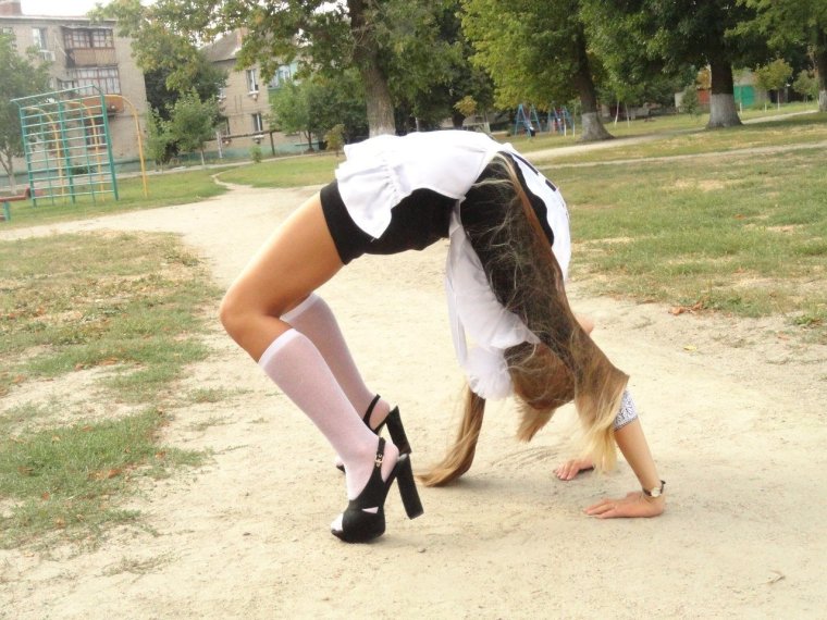 Студенты мемы приколы