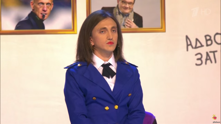 Камызяки Дорохов прокурор