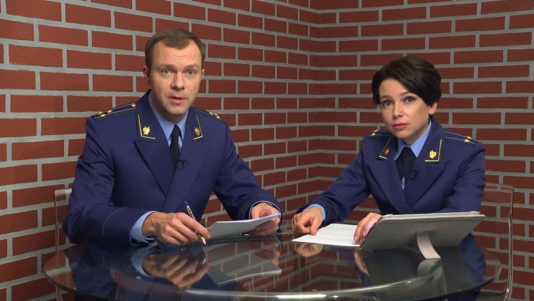 Полиция демотиваторы