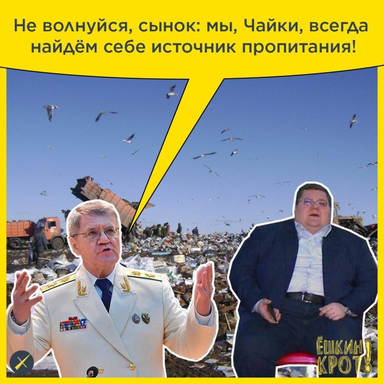 Сын генерального прокурора Чайки на Бентли