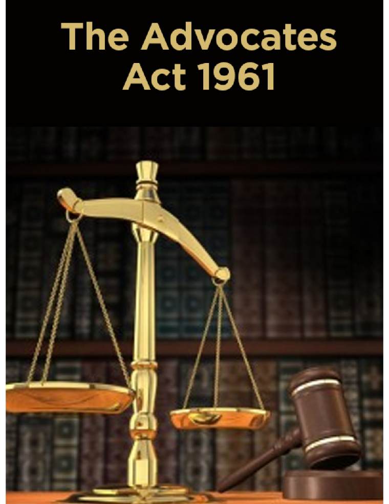 С днем работника прокуратуры