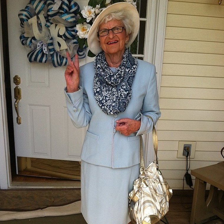 Бадди Винкл