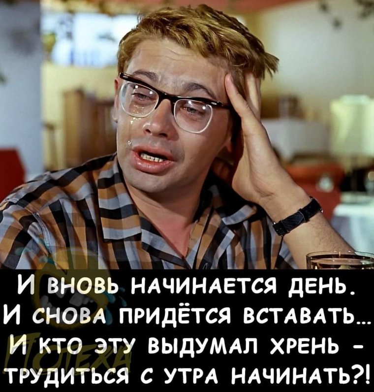 Шурик птичку жалко