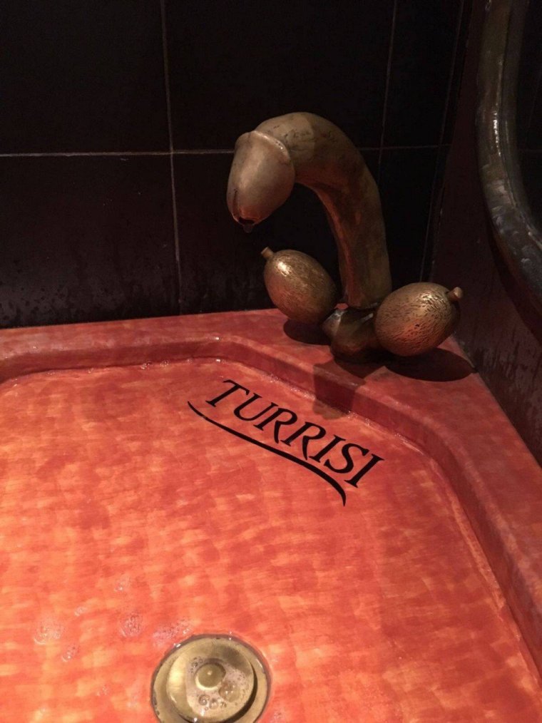 Смешная цензура