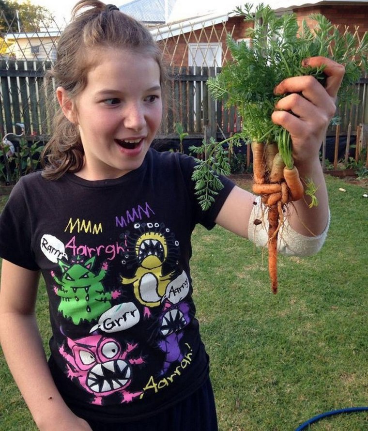 Непонятные картинки юмор