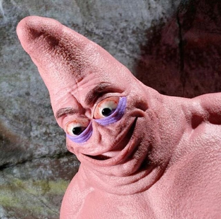 Мигель Васкес Патрик