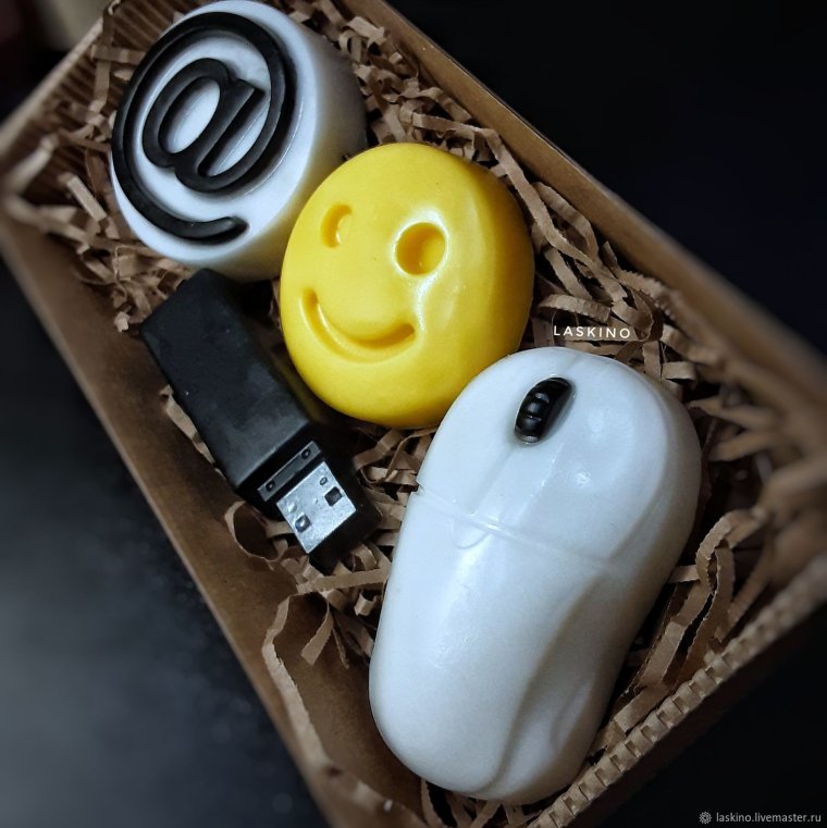 Купание кота