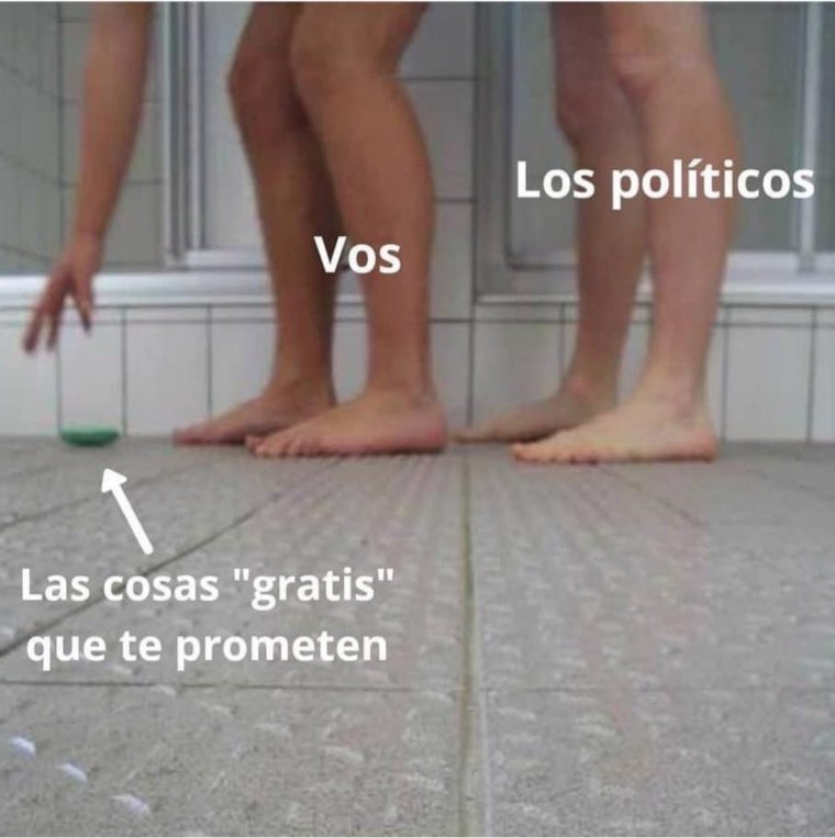 Наборы мыла ручной работы