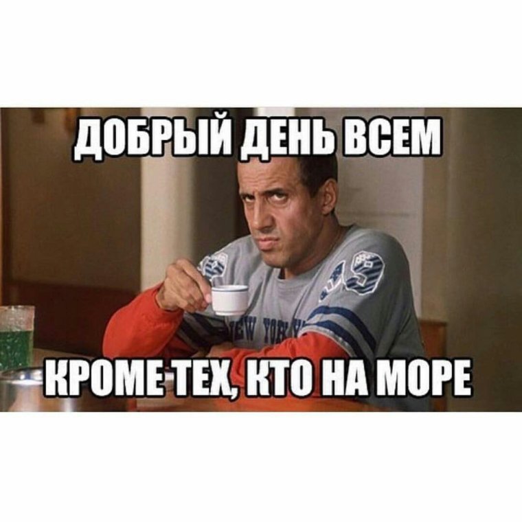 Мыло туалетное самое дешевое