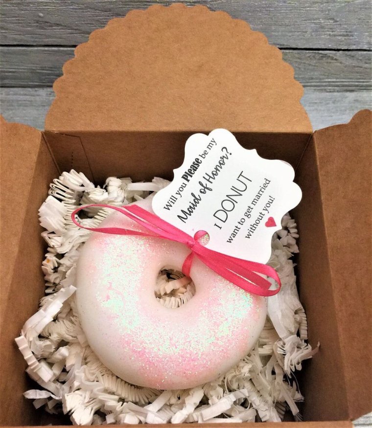 Мыло прикольное необычное