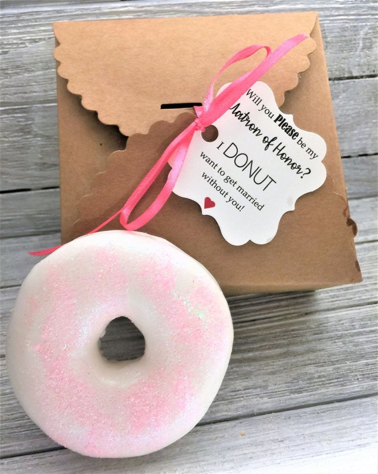 Смешные мокрые кошки