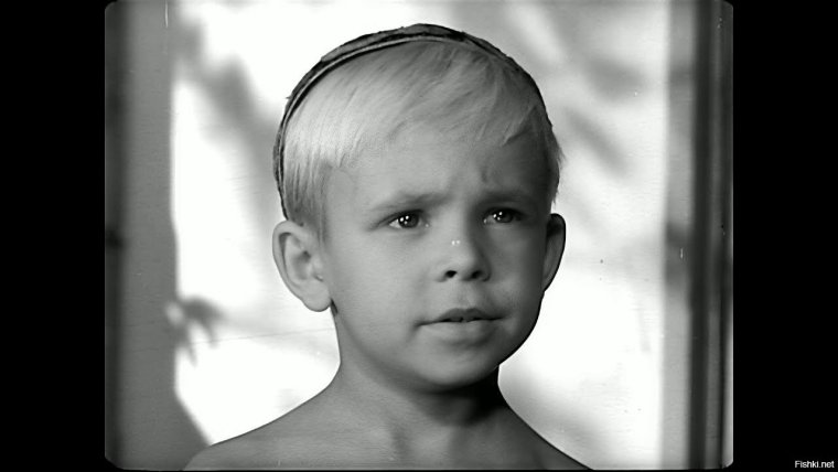 Демотиваторы смешные про Олю