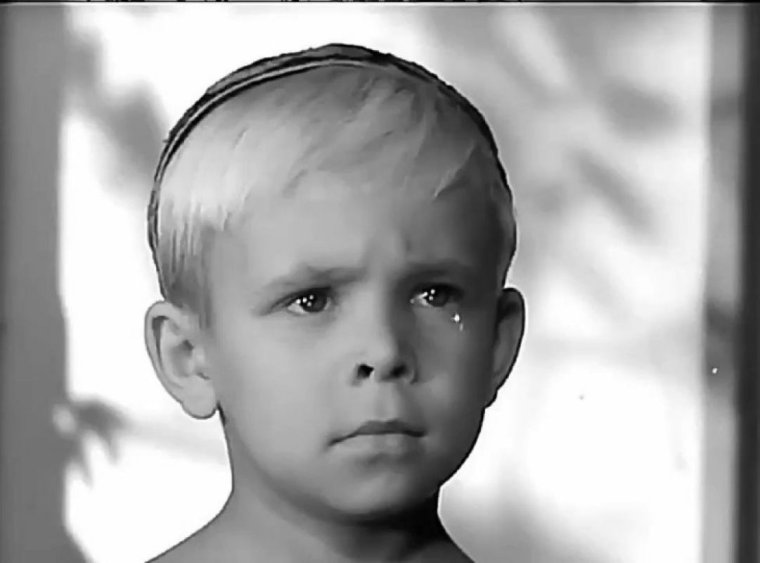 Смешные стишки про Сережу