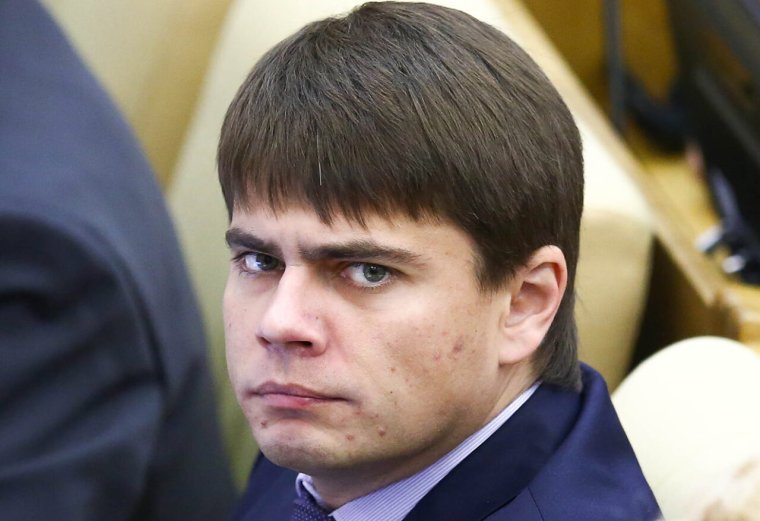 Фото алкоголика передающего привет