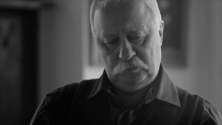 Анекдоты про водителей