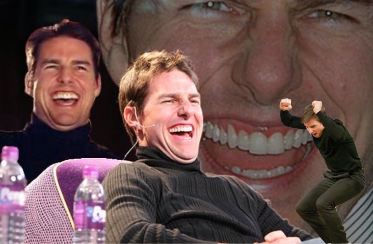 Марина вы еще Катю не видели