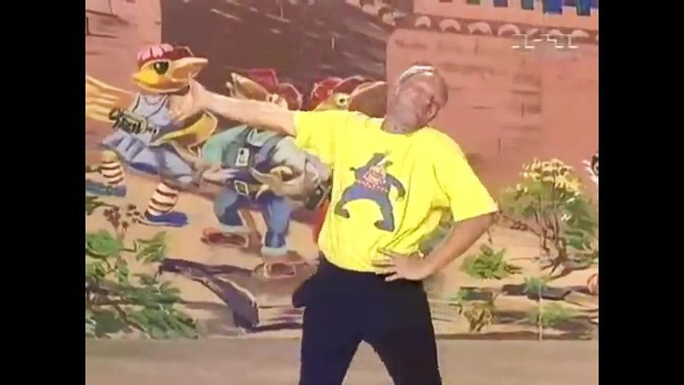 Сергей обозначение имени