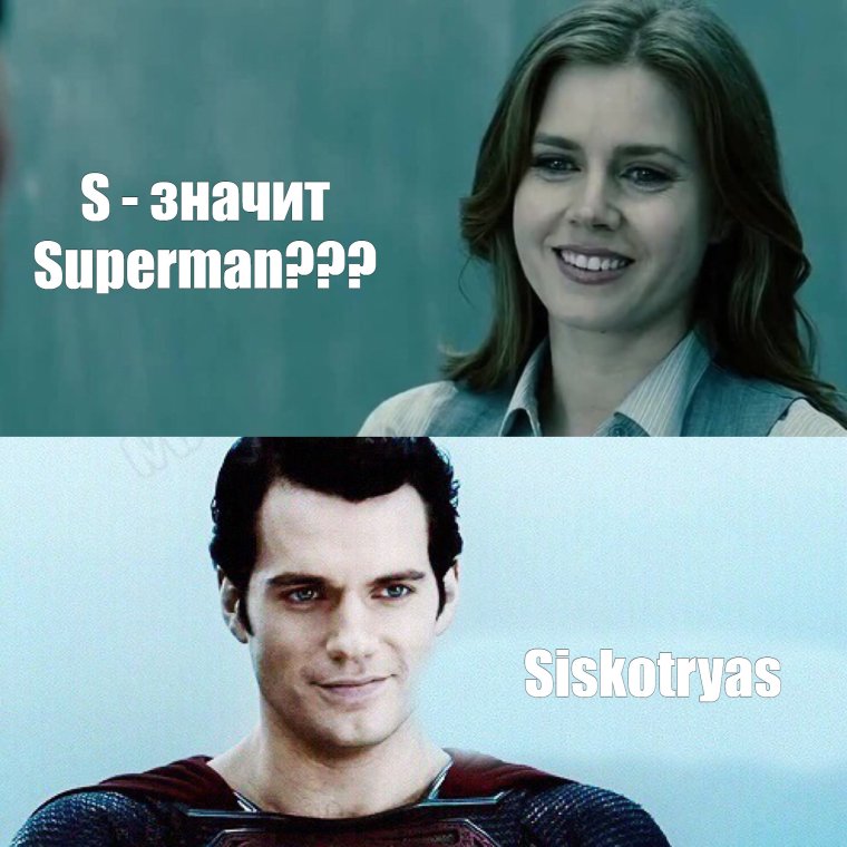 Цитаты про еду и жизнь