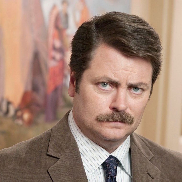 Ты заставляешь меня улыбаться