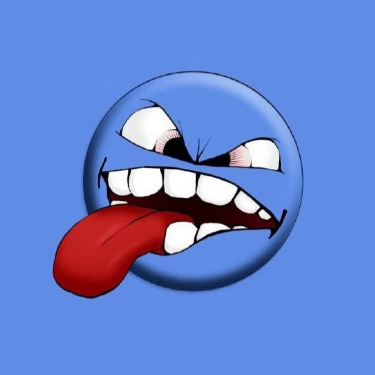 Объявление о пропаже кота образец