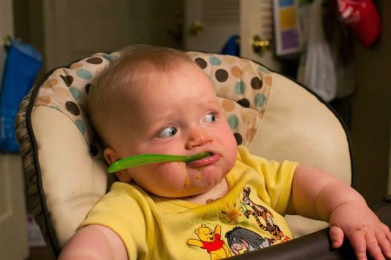 Переедание карикатура