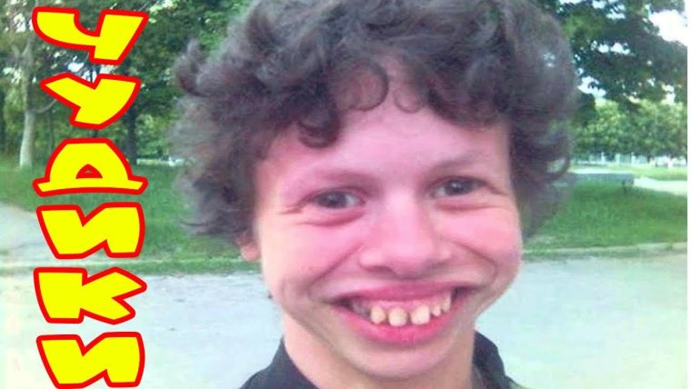 Генри Кавилл мемы