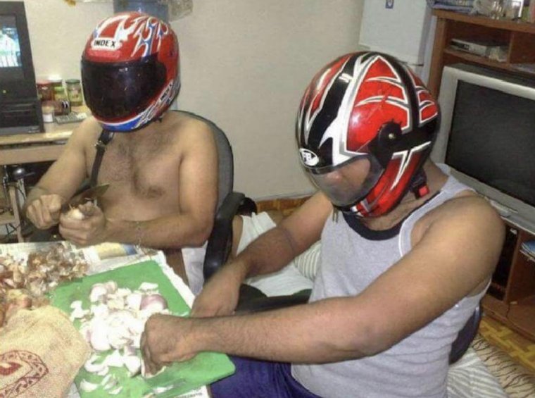 Сергей Боярский депутат