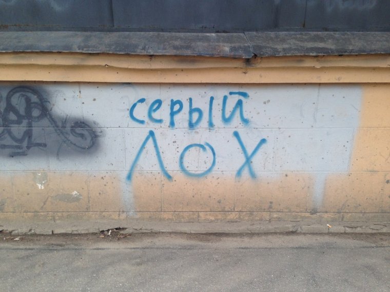 Смешные дети до слёз