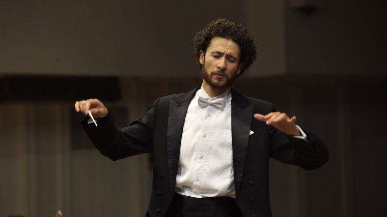 Димитрис Ботинис