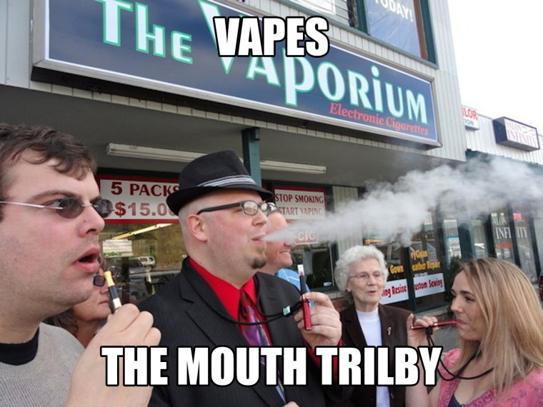 Парю где хочу законом не запрещено точечная картинка