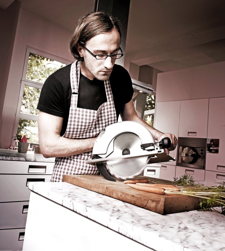 Приколы про инструменты