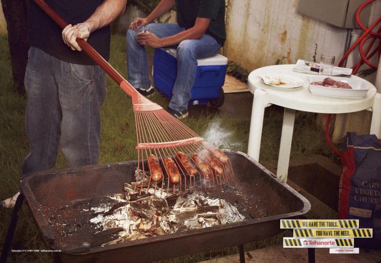 Приколы про инструменты