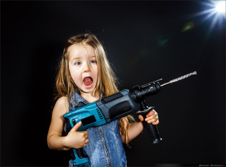 Музыкальные инструменты приколы