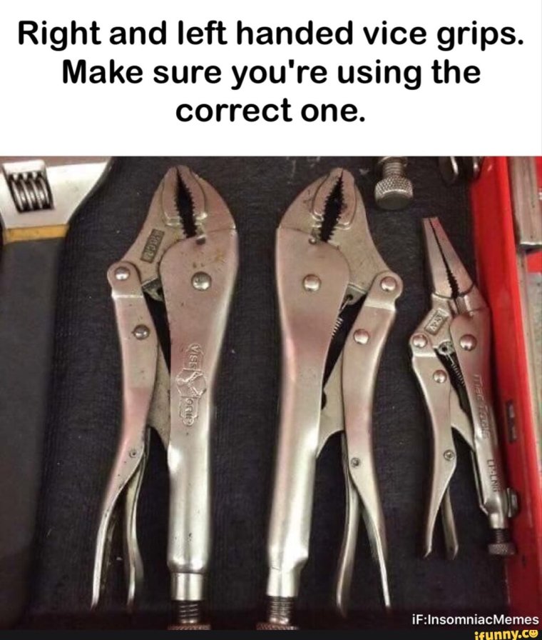 Приколы про инструменты