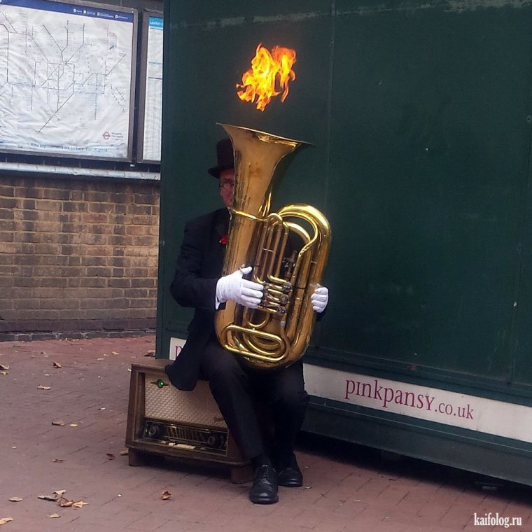 Скорпион из металла сваркой