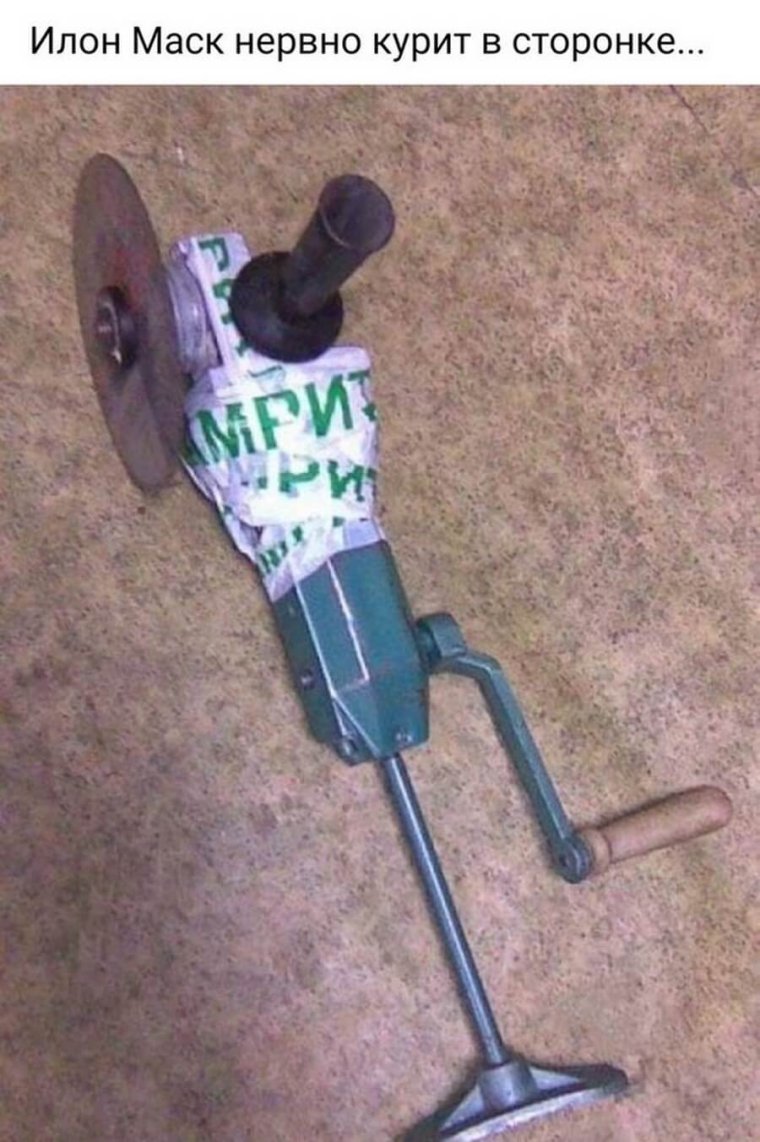 Кот с электрогитарой