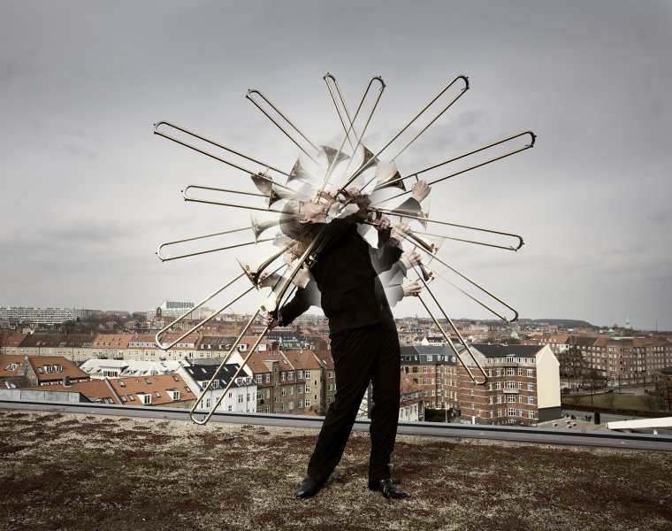 Приколы про инструменты