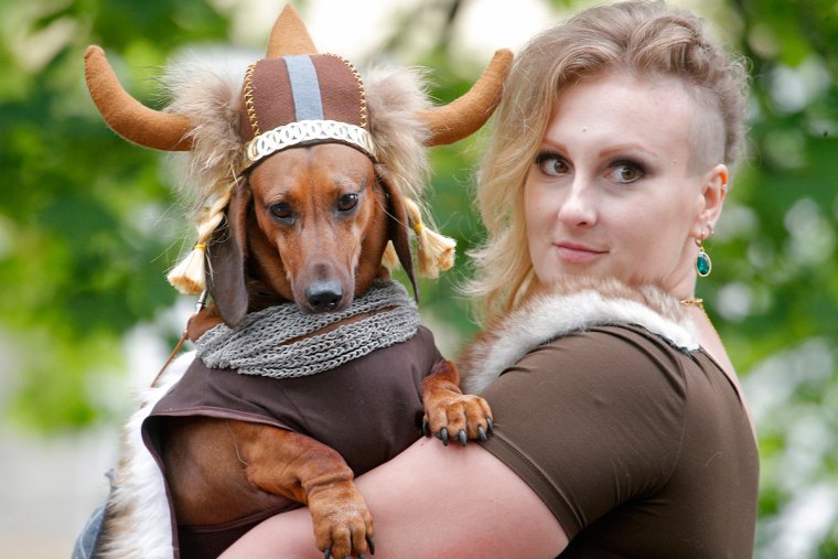 Такса в Мельбурне Австралия