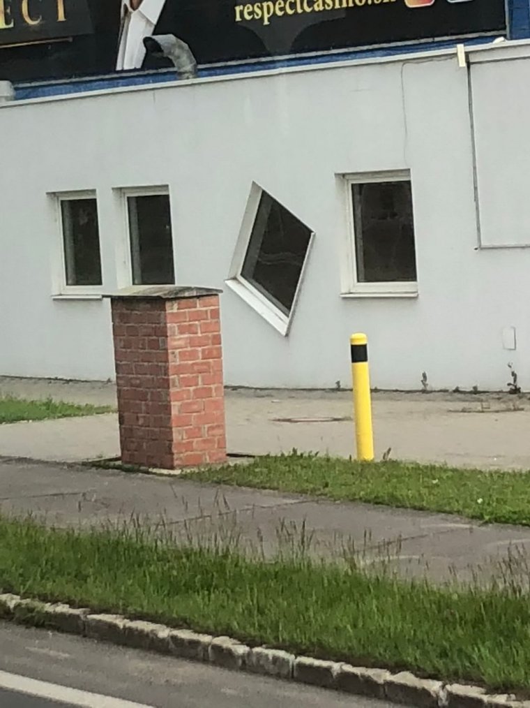 Строительные ошибки приколы