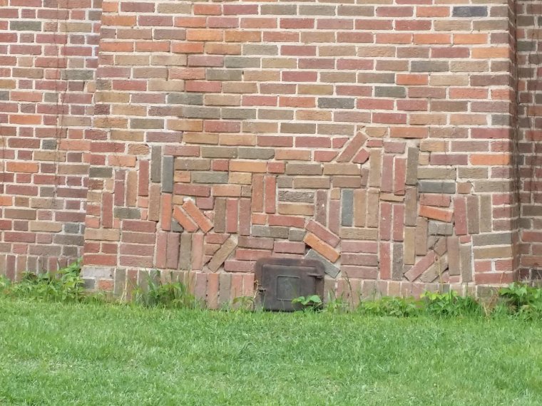 Строительные ляпы