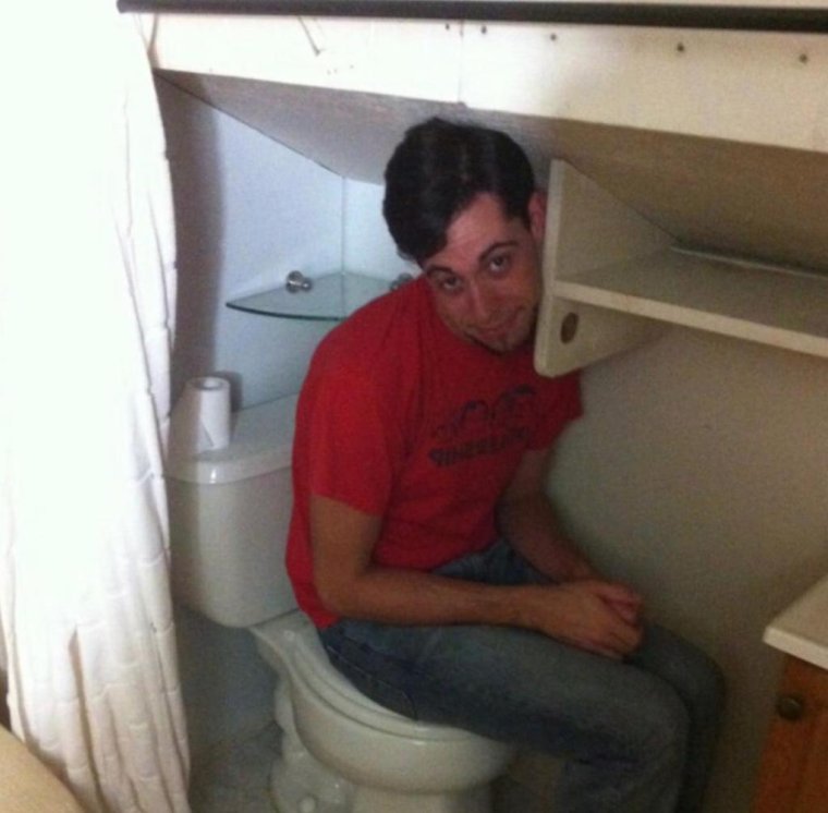 Тупые дизайнерские решения