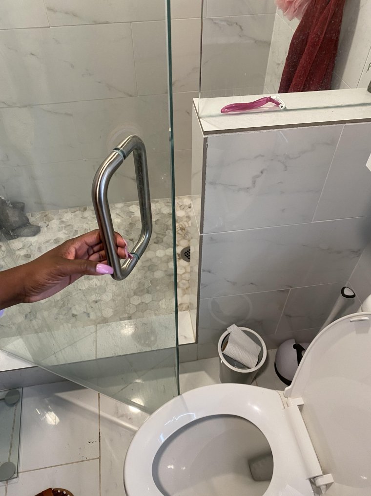 Строительные и дизайнерские ляпы