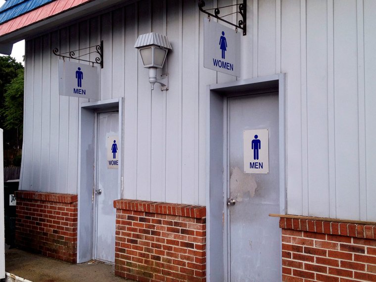 Ошибки архитекторов смешные