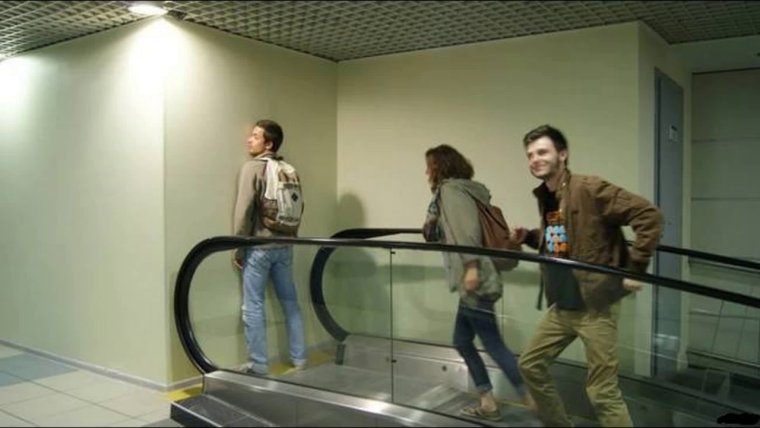 Ляпы дизайнеров и Строителей