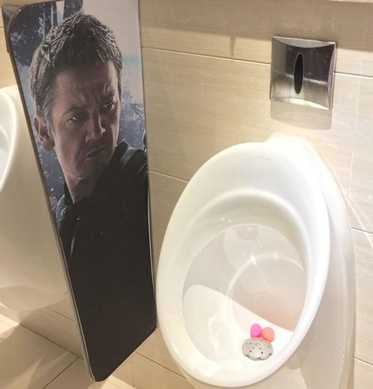 Дурацкие дизайнерские решения