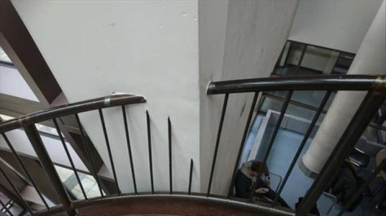 Строительные ляпы