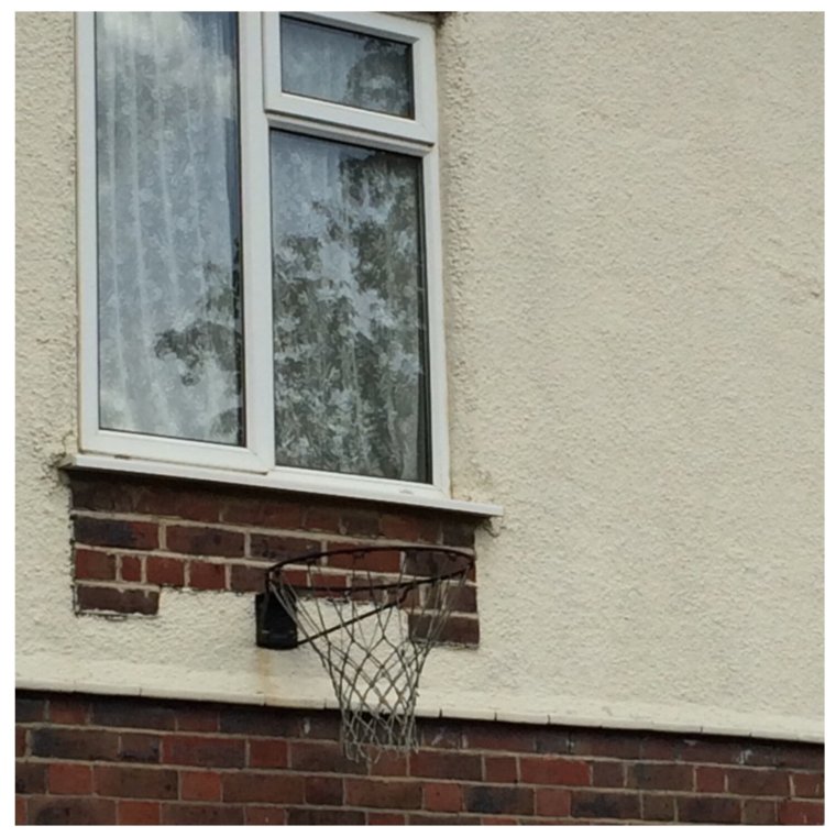 Криворукие строители