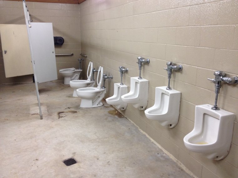 Смешные ляпы Строителей