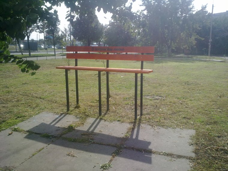 Йошкар-Ола Йошкин кот памятник