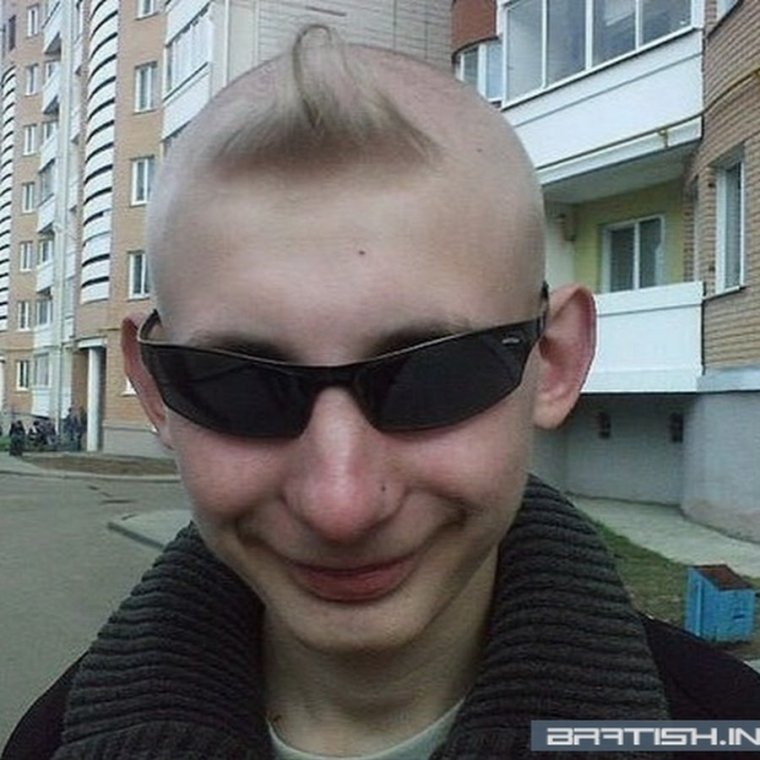 Олег Чернышев Домодедово